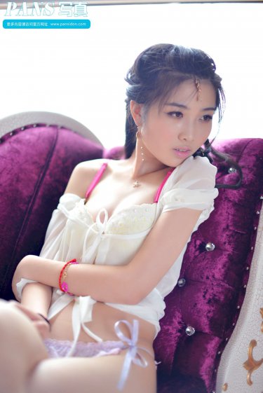 孝庄秘史 电视剧